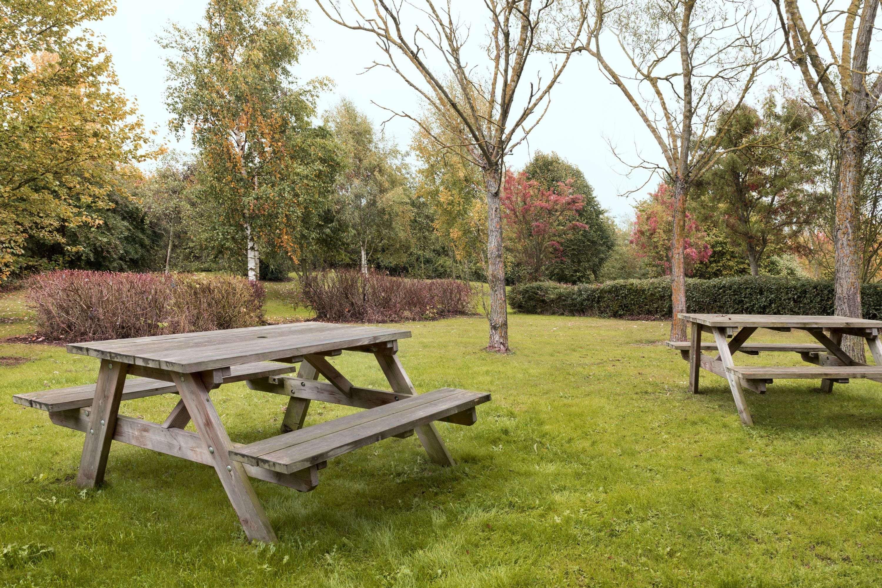 Days Inn By Wyndham Donington Castle Donington Extérieur photo